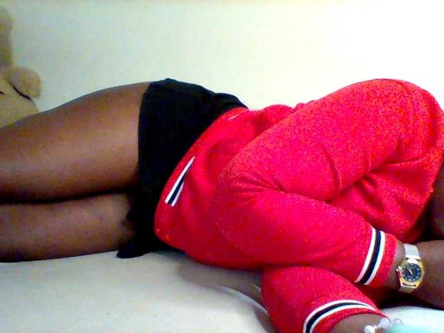 Sexxy-slim-honey