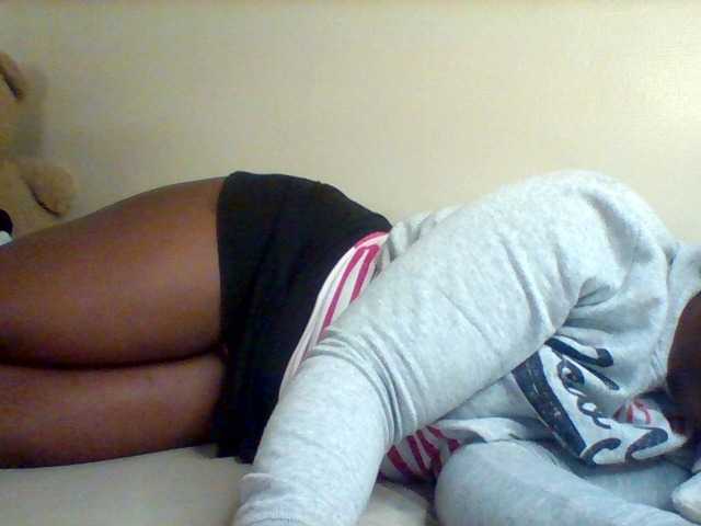Sexxy-slim-honey