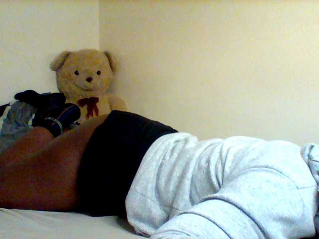 Sexxy-slim-honey live cam on UnifiedCams