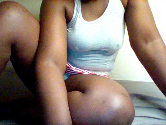 Sexxy-slim-honey