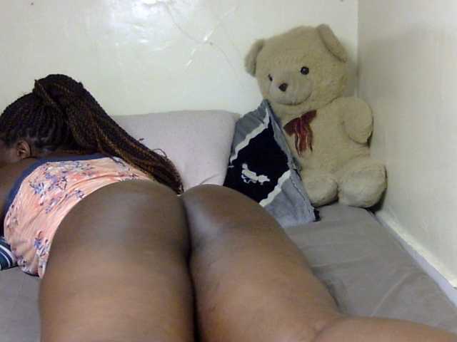 Sexxy-slim-honey