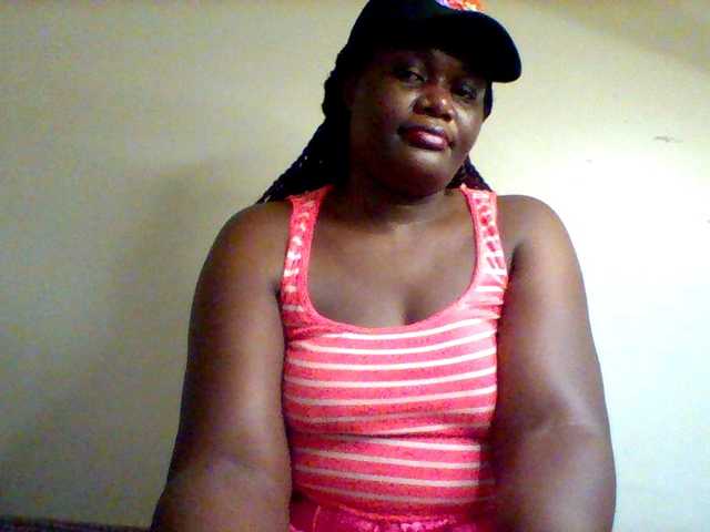 Sexxy-slim-honey live cam on BongaCams