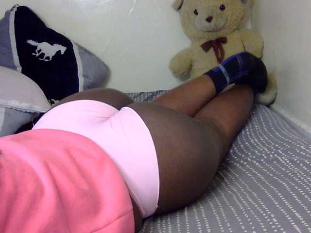 Sexxy-slim-honey