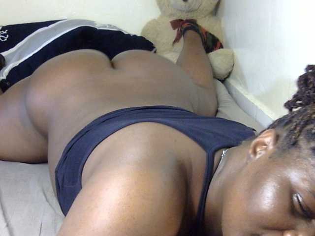 Sexxy-slim-honey
