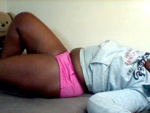 Sexxy-slim-honey