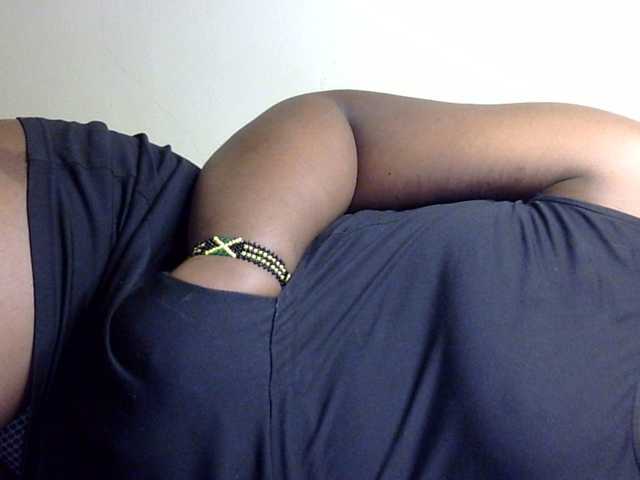 Sexxy-slim-honey