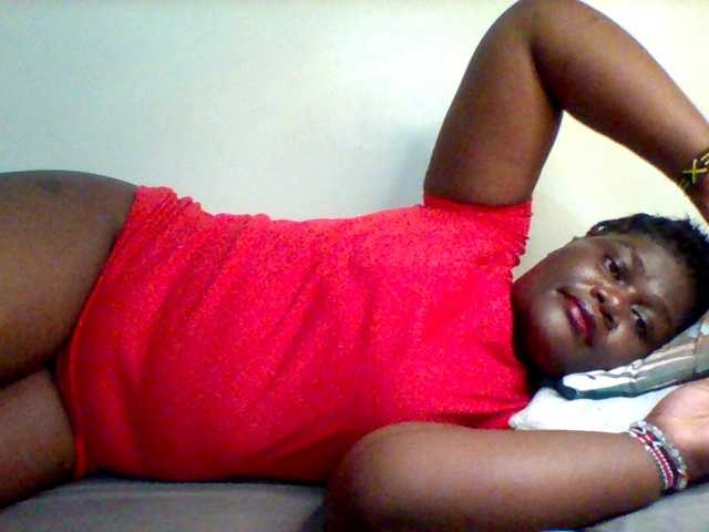 Sexxy-slim-honey webcam