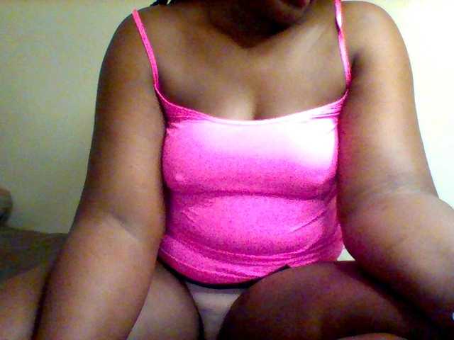 Sexxy-slim-honey