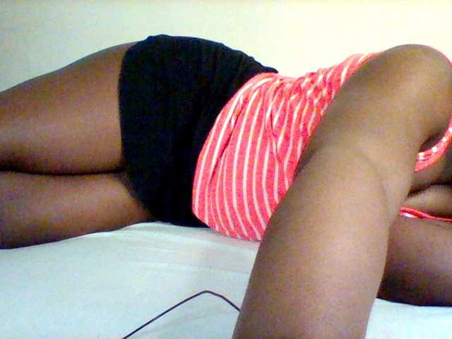 Sexxy-slim-honey