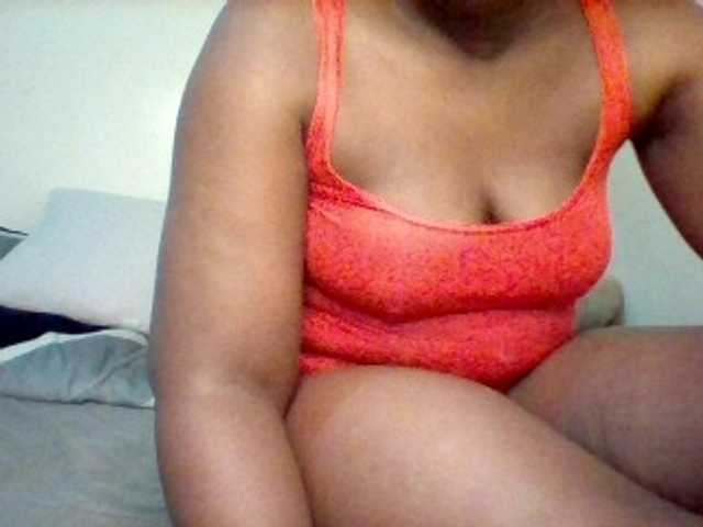 Sexxy-slim-honey