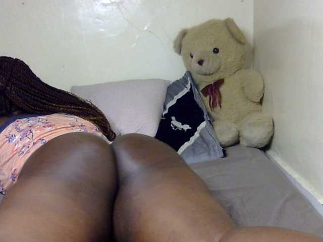 Sexxy-slim-honey