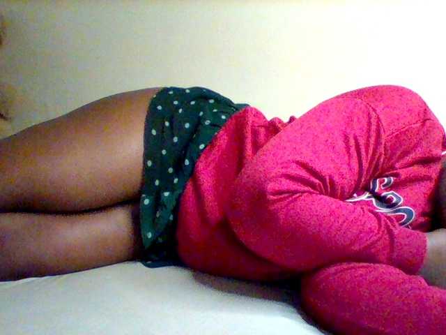 Sexxy-slim-honey live cam on BongaCams