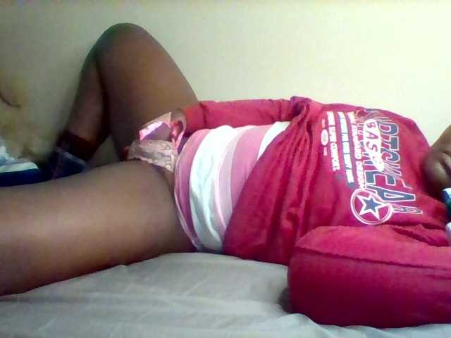 Sexxy-slim-honey