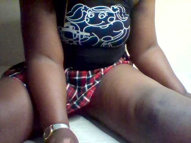Sexxy-slim-honey