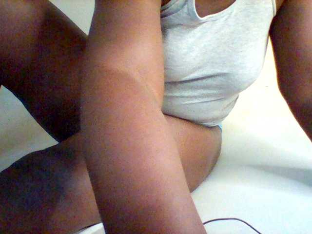 Sexxy-slim-honey