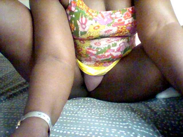 Sexxy-slim-honey