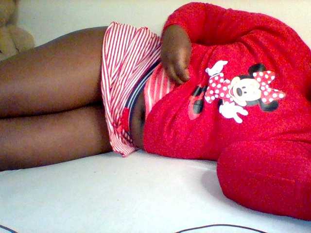 Sexxy-slim-honey