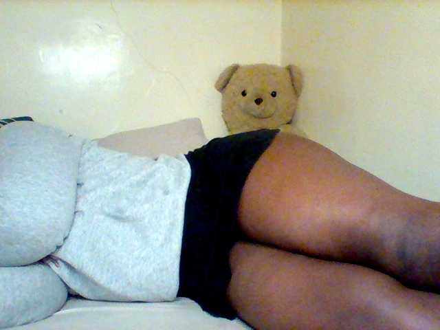 Sexxy-slim-honey