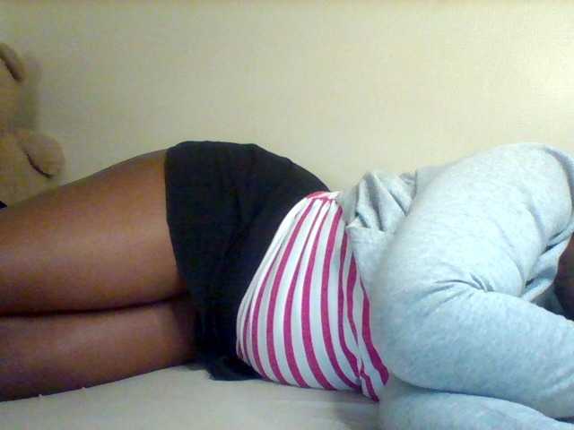 Sexxy-slim-honey