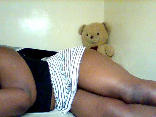 Sexxy-slim-honey