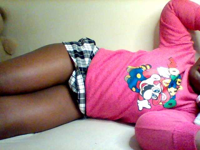 Sexxy-slim-honey