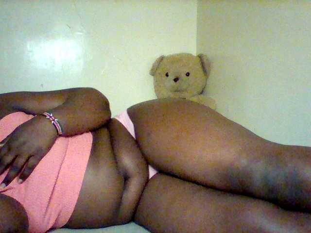 Sexxy-slim-honey