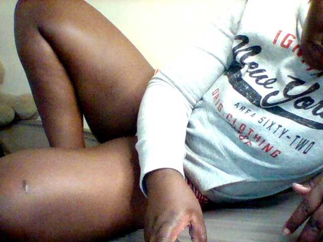 Sexxy-slim-honey