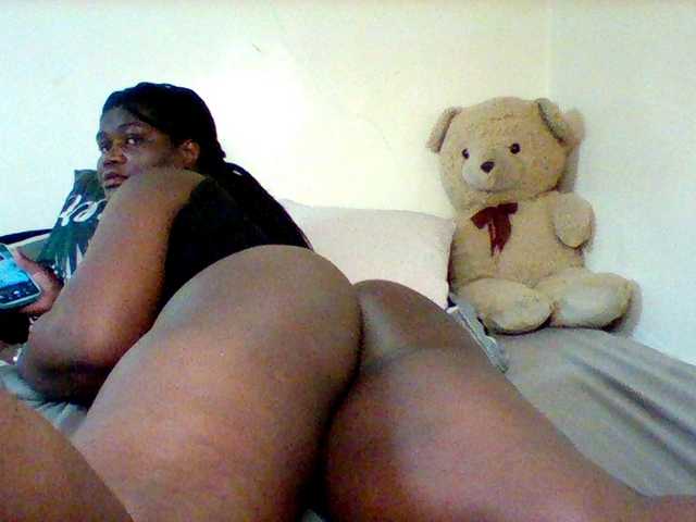 Sexxy-slim-honey live webcam show