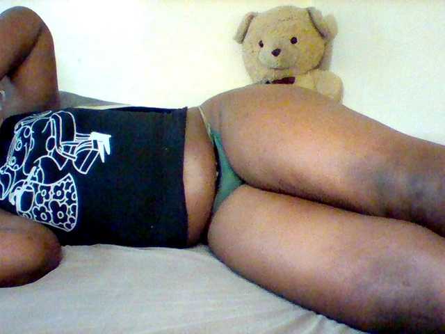 Sexxy-slim-honey