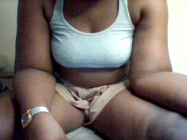 Sexxy-slim-honey live cam on BongaCams