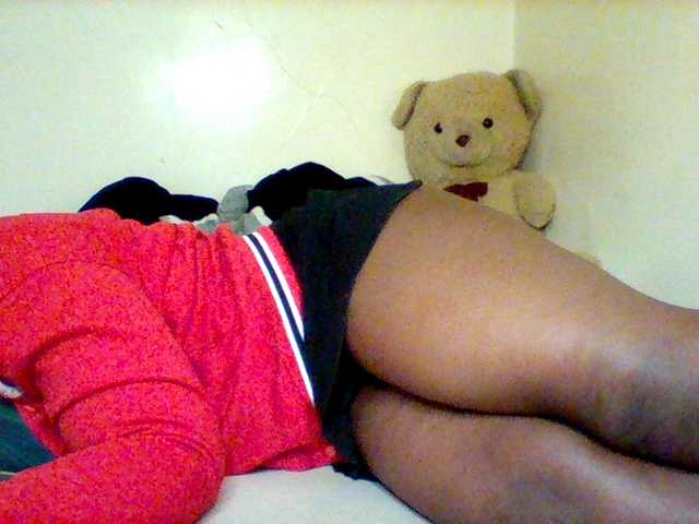 sexxy-slim-honey cam belle