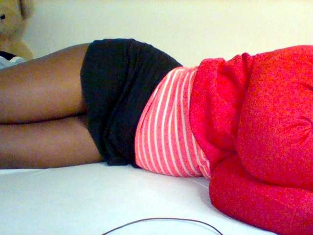 Sexxy-slim-honey