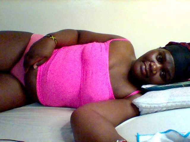 Sexxy-slim-honey