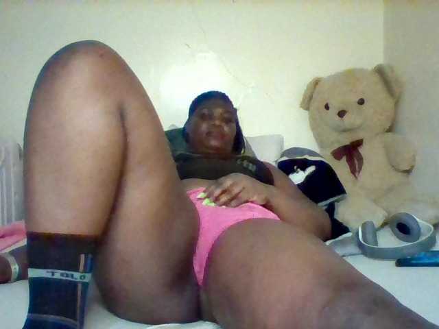 Sexxy-slim-honey