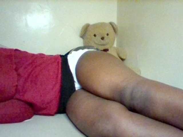 Sexxy-slim-honey live cam on UnifiedCams