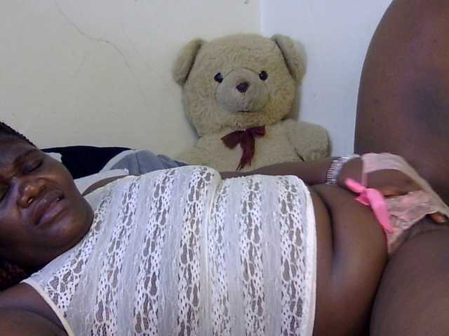 Sexxy-slim-honey