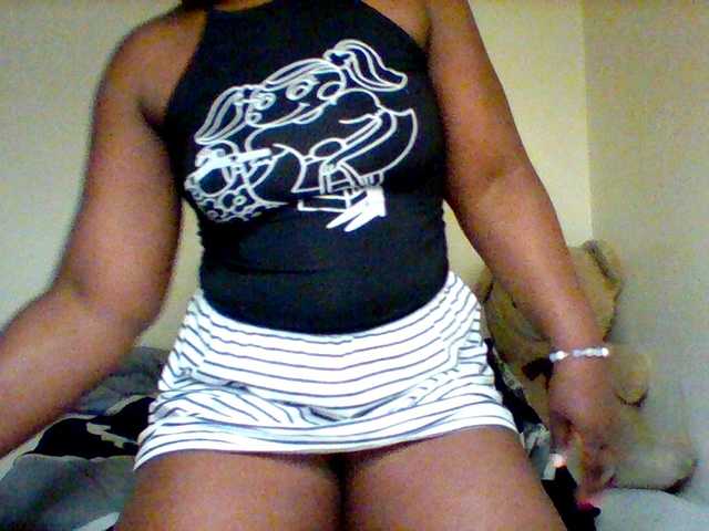 Sexxy-slim-honey