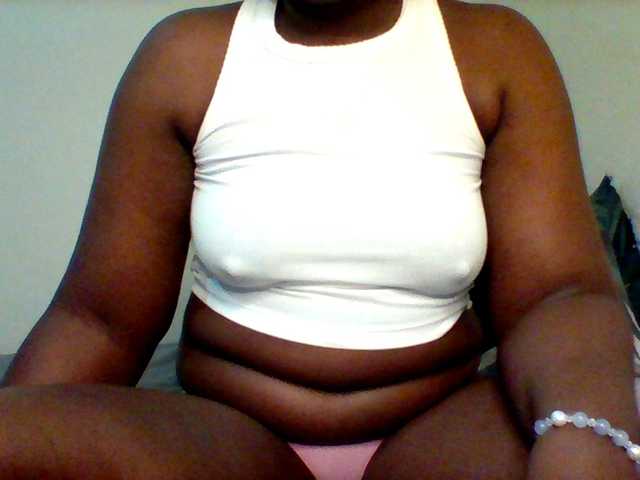 Sexxy-slim-honey