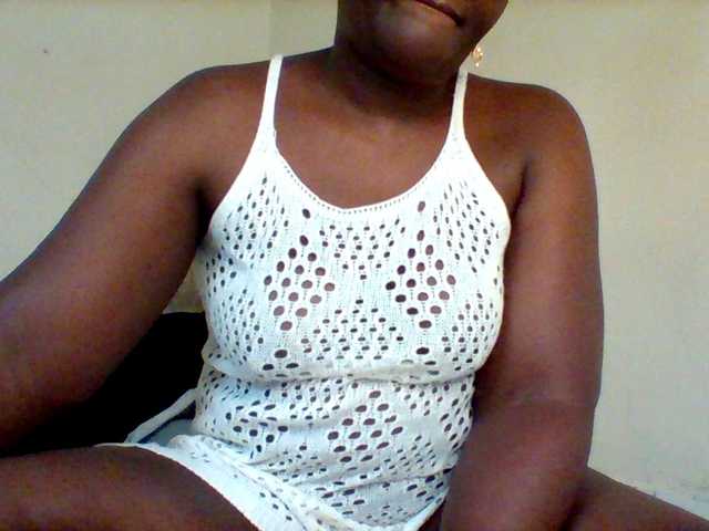 Sexxy-slim-honey live cam on BongaCams