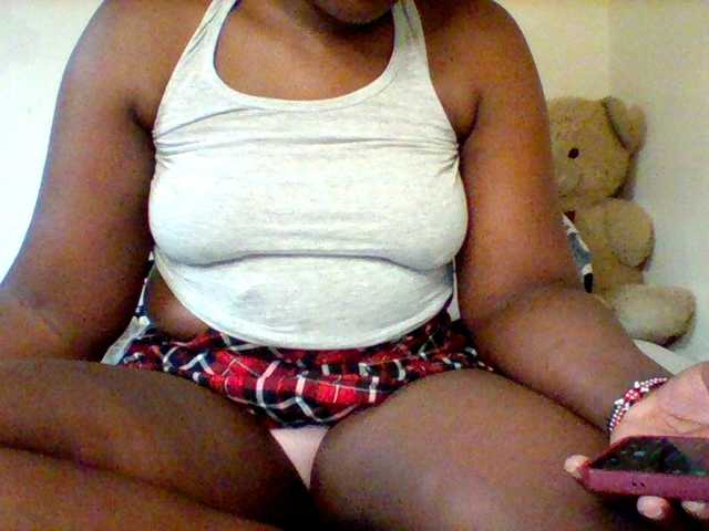 Sexxy-slim-honey