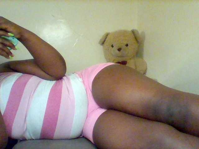 Sexxy-slim-honey