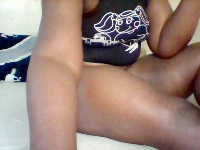 Sexxy-slim-honey
