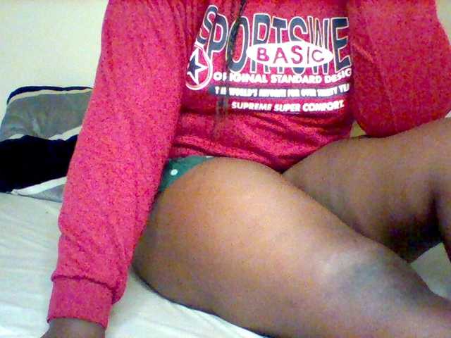 Sexxy-slim-honey
