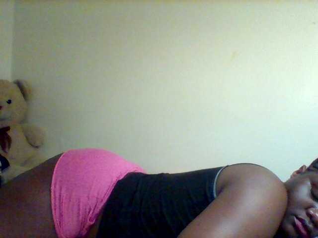 Sexxy-slim-honey