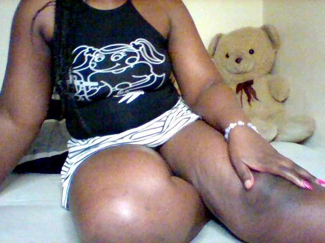 Sexxy-slim-honey