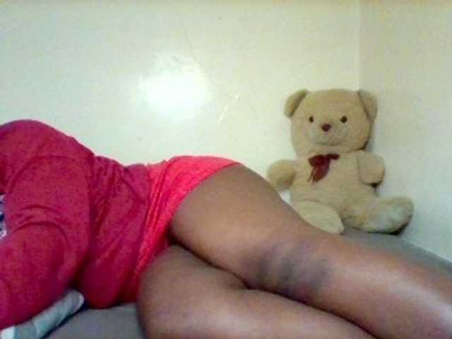 Sexxy-slim-honey