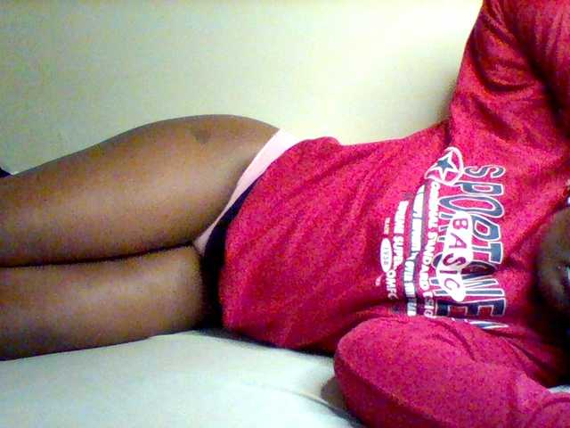 Sexxy-slim-honey live cam on BongaCams