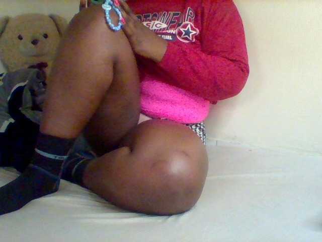 Sexxy-slim-honey