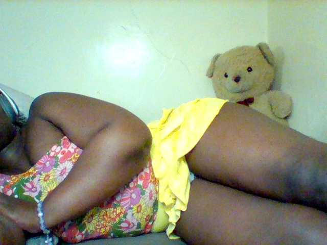 Sexxy-slim-honey