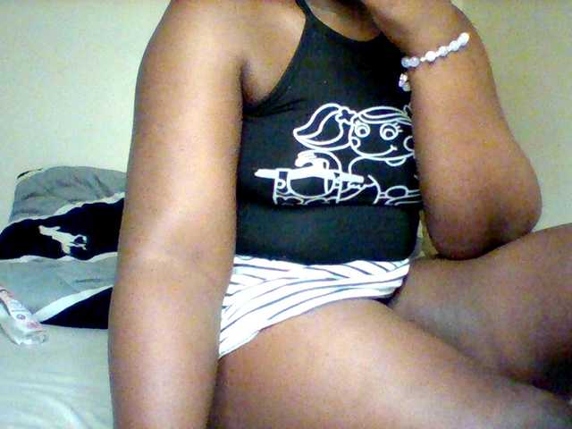 Sexxy-slim-honey live cam on UnifiedCams